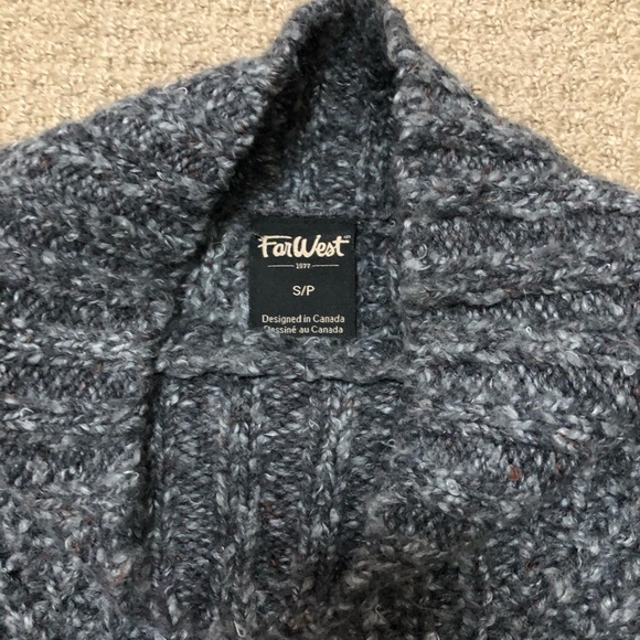 SOLD - Picture 2 of 5